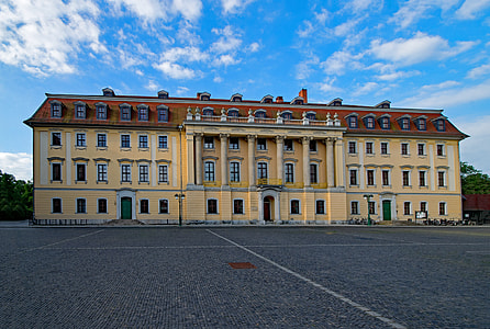 House Of Lords, Weimar thumbnail