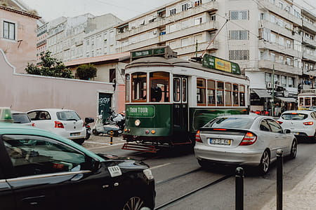 Lisbon, Portugal thumbnail