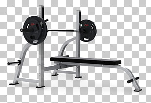 Page 17 636 Weight Plates Png Cliparts For Free Download Uihere