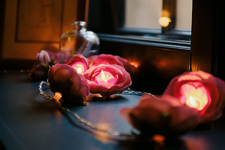 Decorations thumbnail