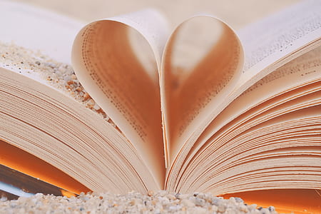 love, heart, rocks, blur thumbnail