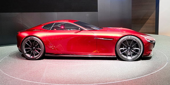 red concept coupe thumbnail