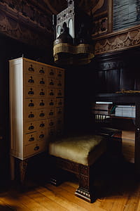 Casa do Alentejo, Lisbon, Portugal thumbnail