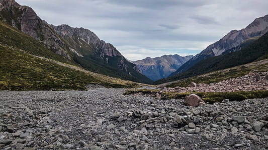 Rocky Mountain thumbnail
