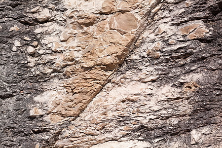alpine, rock, cliff, garda, fund, background thumbnail