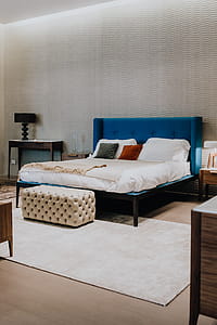 Porada - Italian brand furniture thumbnail