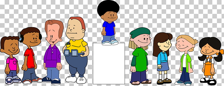Page 221 10 184 Professional Communication Png Cliparts For Free