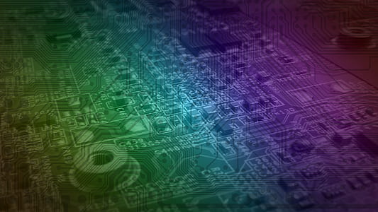 computer system wallpaper thumbnail
