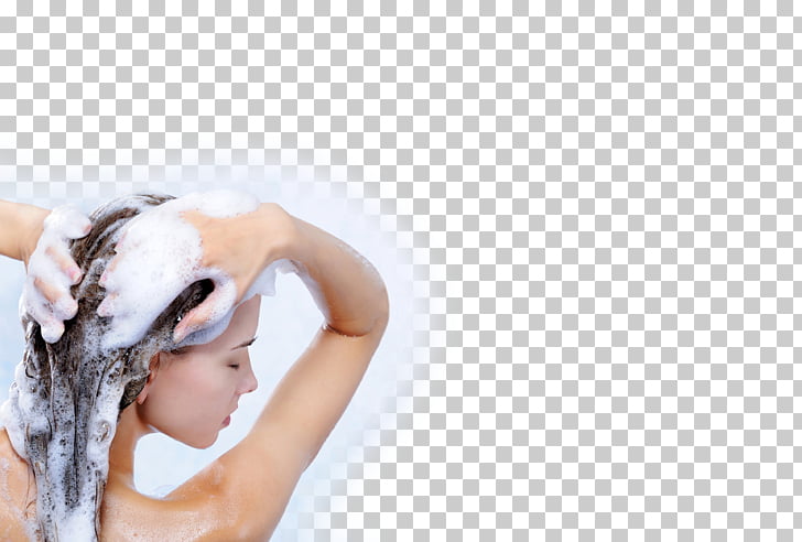 142 Personal Hygiene Png Cliparts For Free Download Uihere