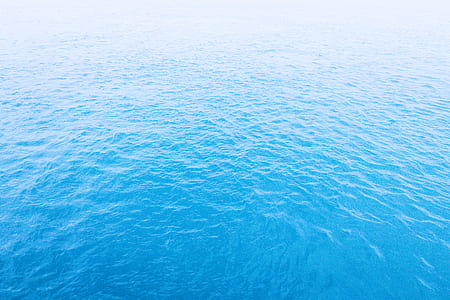 ocean water thumbnail