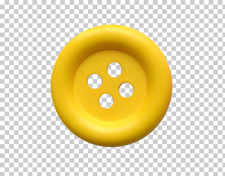 Circle Barnes Noble Alice Png Clipart Free Cliparts Uihere