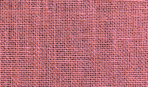 red textile thumbnail