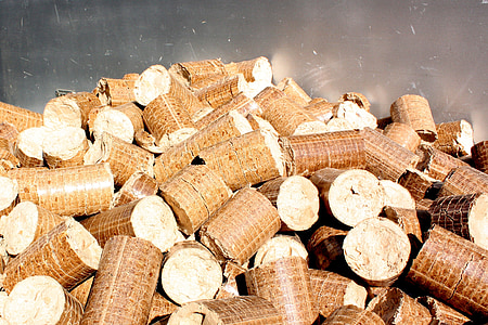 cork lot thumbnail