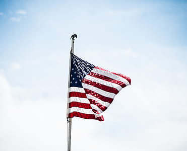 U.S. flag thumbnail