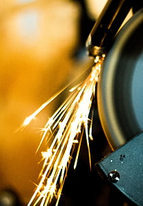 light, dark, industry, technology thumbnail