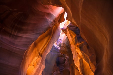 Grand Canyon thumbnail
