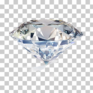 Gemological Institute of America Diamond cut Engagement ring Diamond color, diamond ring, diamond PNG clipart