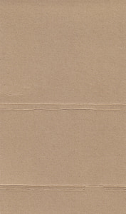 paper, texture, brown, raw, light, brush thumbnail