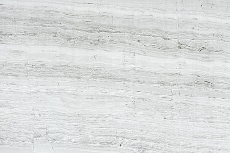 desktop, pattern, abstract, fabric thumbnail