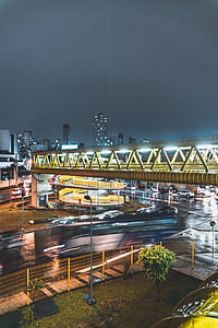 lighted bridge thumbnail