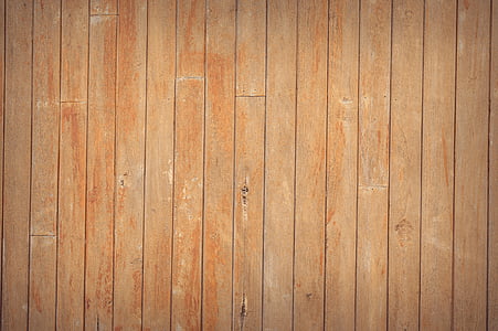 brown wooden board panel thumbnail
