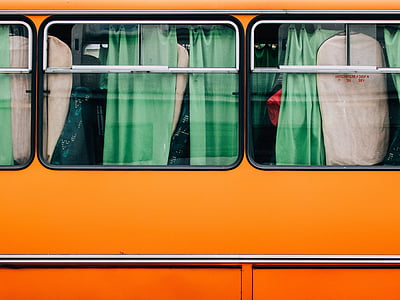 orange bus thumbnail