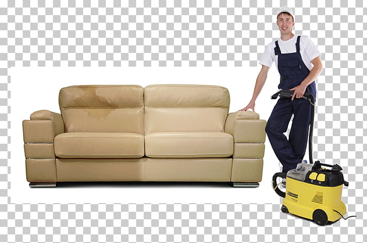 Dry Cleaning Furniture Divan Wing Chair Meka Mebel Carpet Png