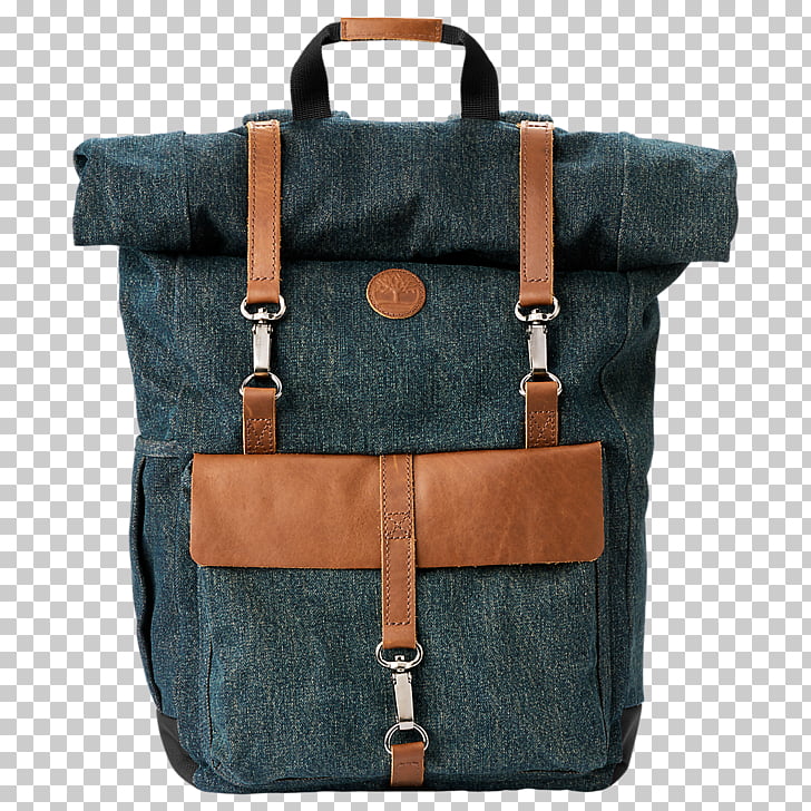 timberland bags uk