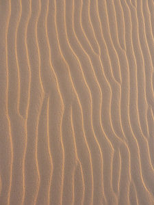 brown sand thumbnail