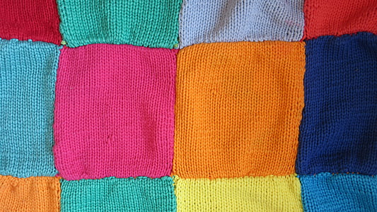 multicolored rug thumbnail