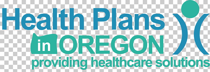 Health Insurance Marketplace Dental Insurance Medicare Others Png