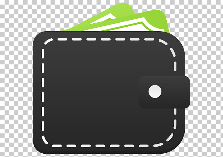 ethereum cryptocurrency wallet ethereum cryptocurrency wallet