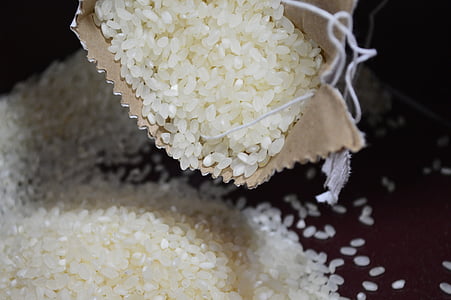 white rice lot thumbnail