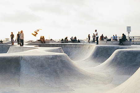 sport, skateboard, skateboarder, skateboarding thumbnail