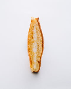slice bread thumbnail