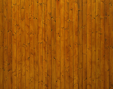 photo of brown wooden surface thumbnail
