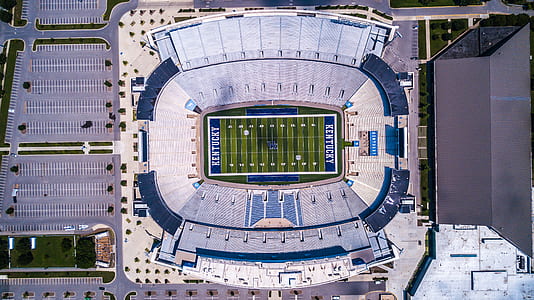 stadium diagram thumbnail