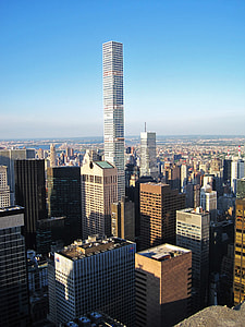 Manhattan thumbnail