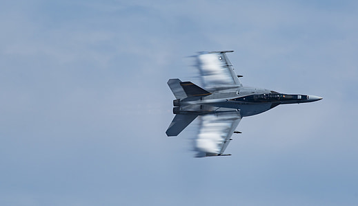 F A-18F Super Hornet, Flight Operations thumbnail