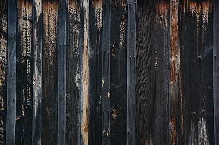 wood, antique, grunge, black, dark, vintage thumbnail