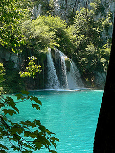 waterfalls duringda thumbnail