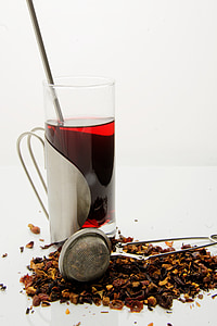 clear glass cup thumbnail