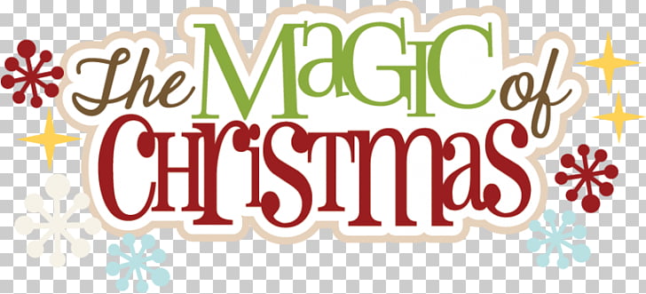 scrapbooking christmas santa claus