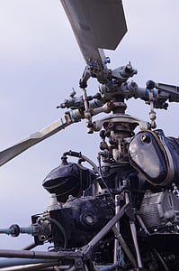 unpowered propeller thumbnail
