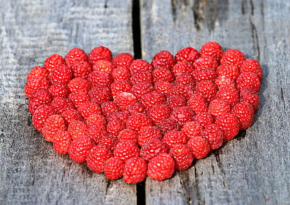 raspberry lot thumbnail