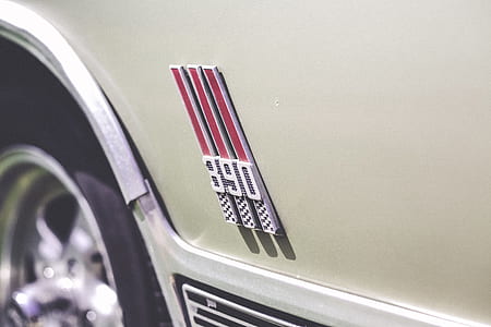 car, side, metal, number thumbnail