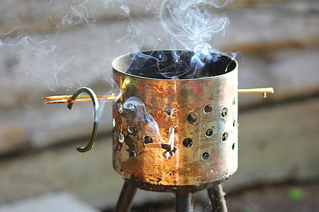 incense box with smoke thumbnail