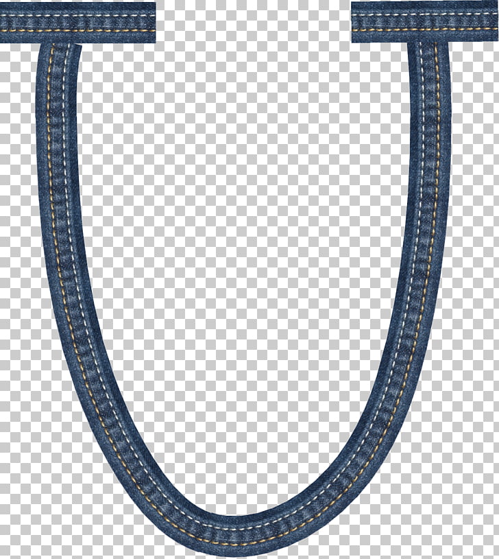 Web Banner Pattern Blue Letter V Png Clipart Free Cliparts Uihere