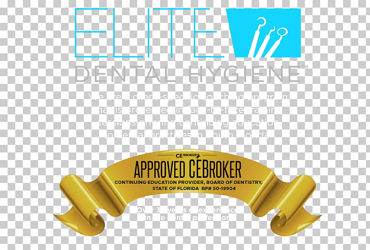Web Banner Dental Hygienist Png Clipart Free Cliparts Uihere