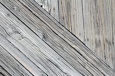 wood, floor, texture, line thumbnail